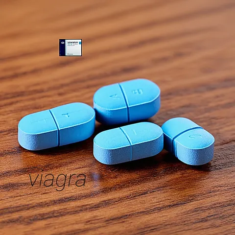 Vente légale viagra